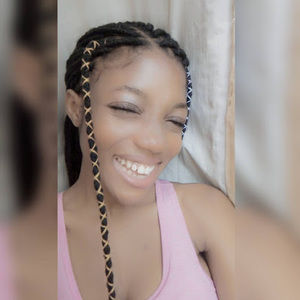 Meet your Posher, Meso